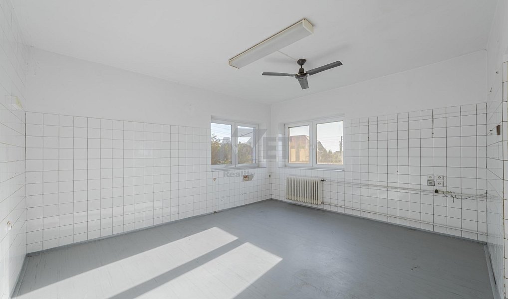 Prodej domu 420 m² s pozemkem 1 339 m², Velká Polom – náhled fotky 17