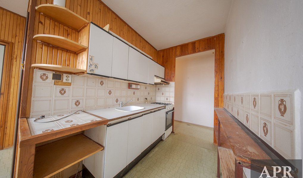 Prodej bytu 3+1 66 m², Uherský Brod – náhled fotky 14