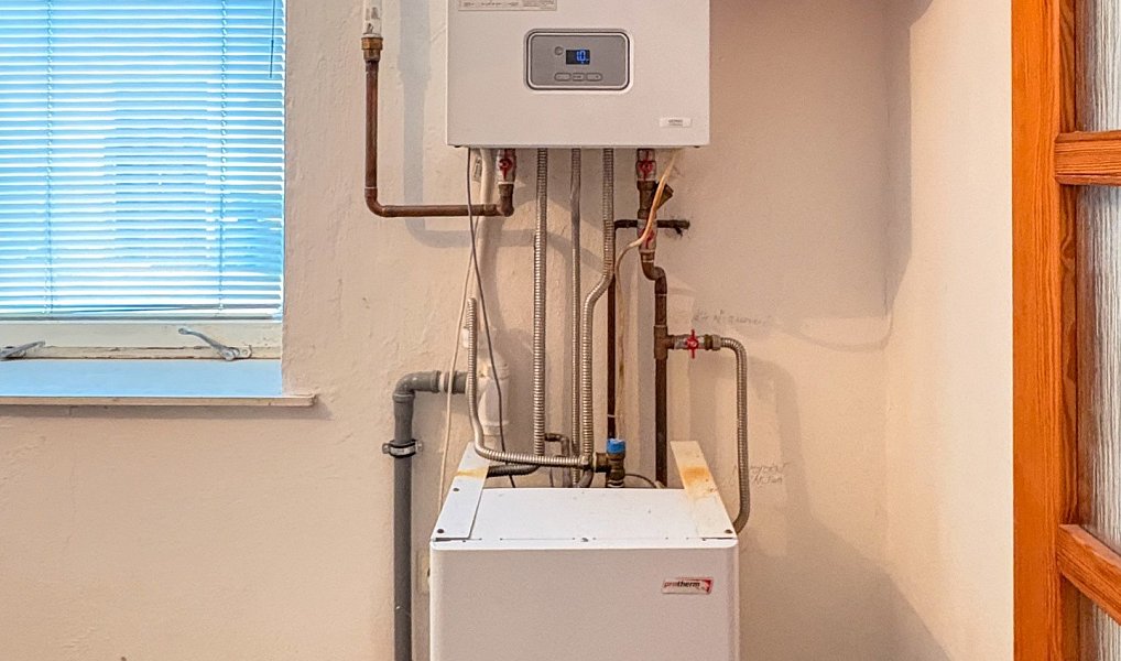 Prodej domu 230 m² s pozemkem 498 m², Zborovice – náhled fotky 13