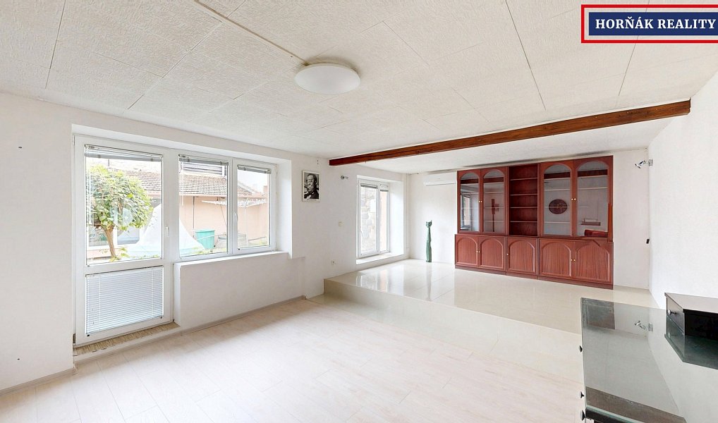 Prodej domu 195 m² s pozemkem 1 242 m², Letonice – náhled fotky 15