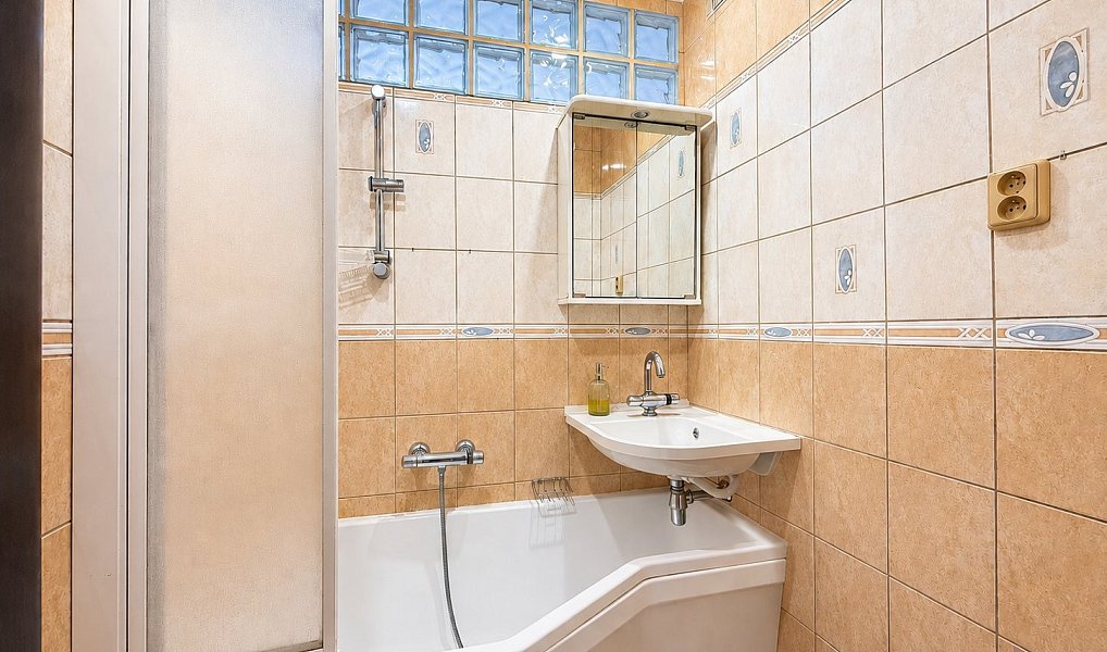 Prodej bytu 2+1 52 m², Přerov – náhled fotky 9