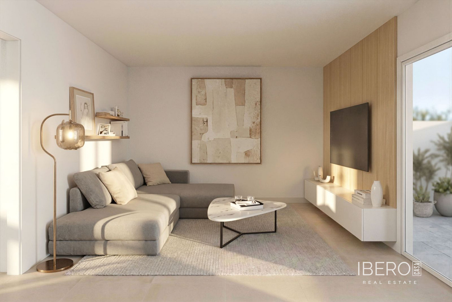 Casa 3+kk – Mazarrón, Rincones - Vista 2