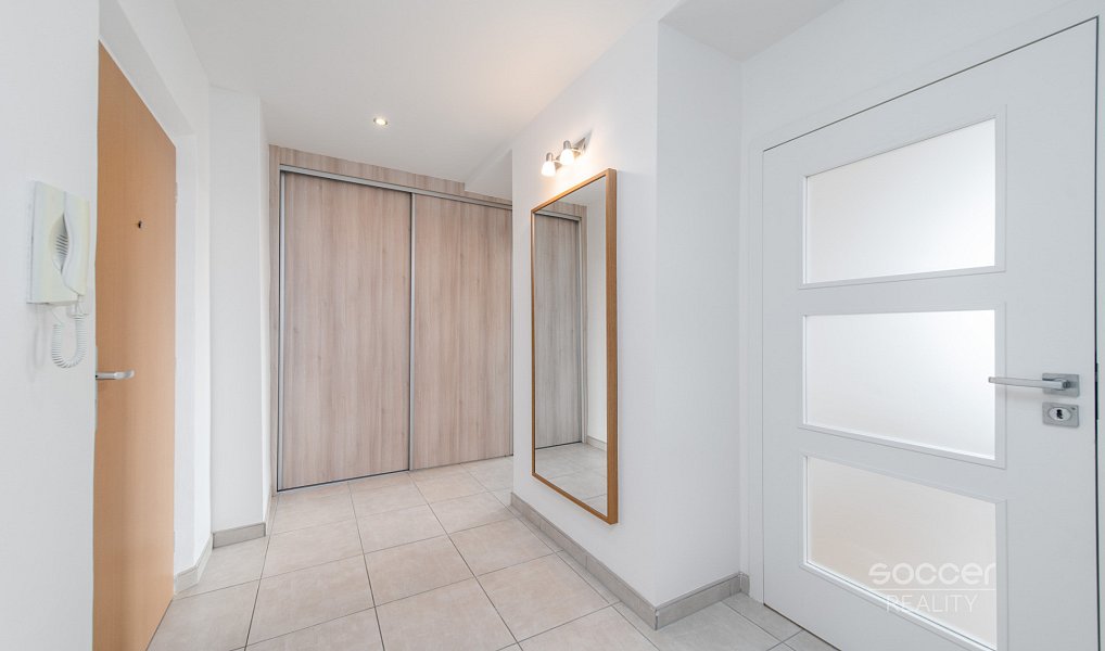 Prodej bytu 3+kk 76 m², Praha – náhled fotky 13