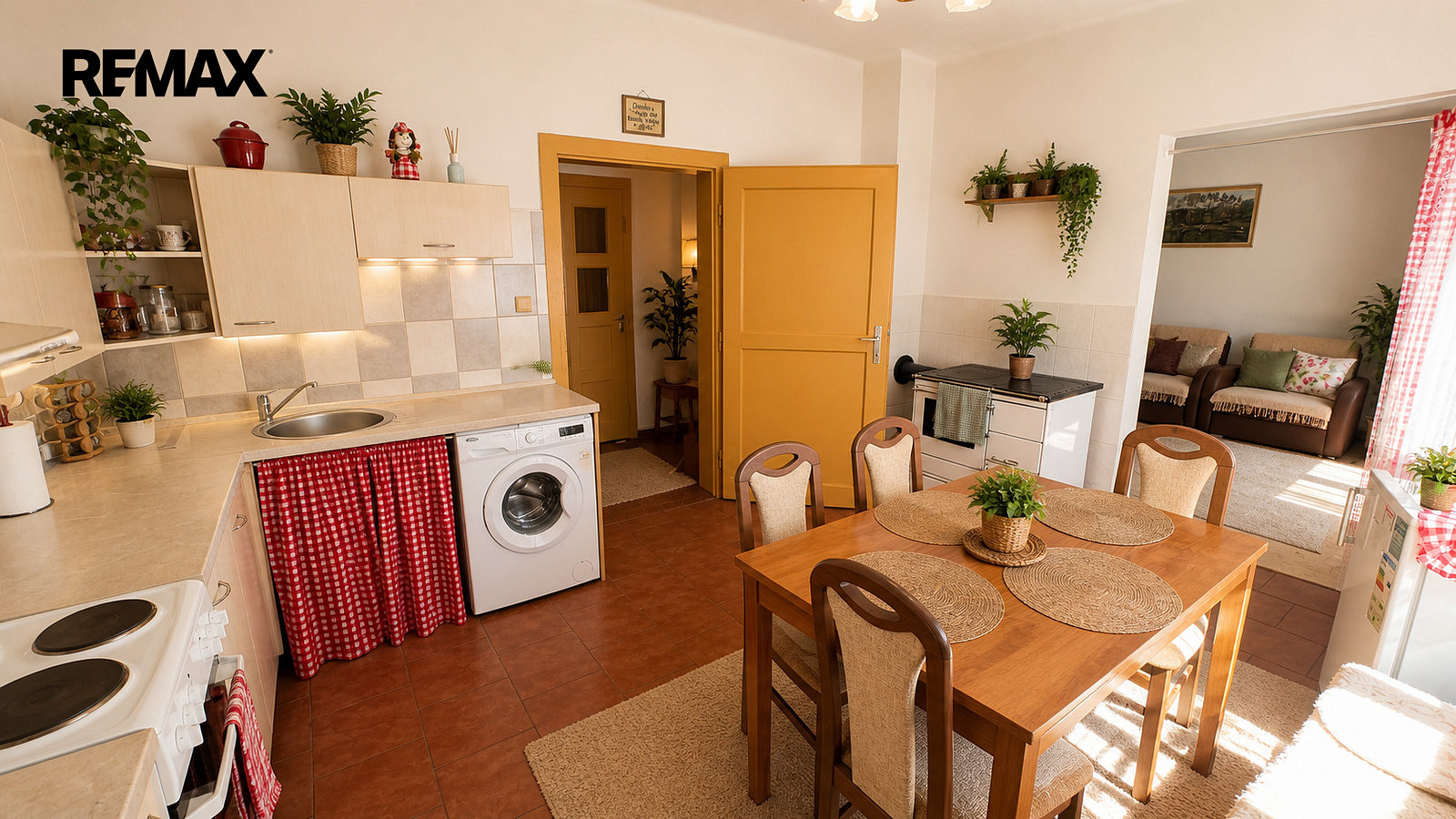 Prodej domu 50 m² s pozemkem 512 m² - View 6