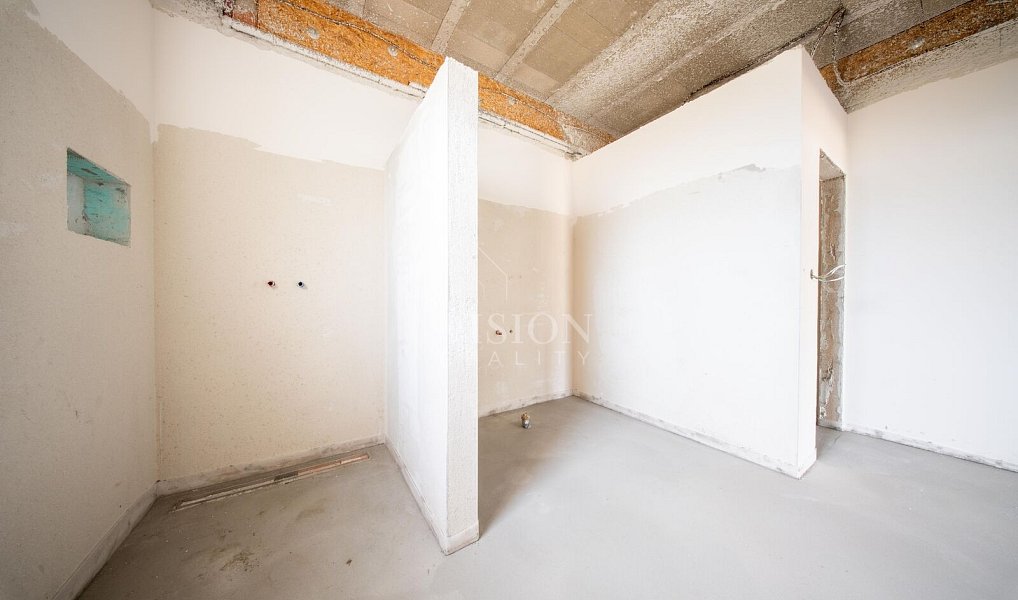 Prodej domu 277 m² s pozemkem 1 627 m², Řepeč – náhled fotky 10