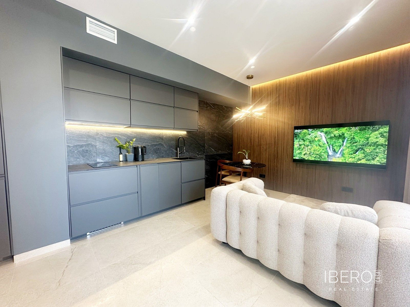 Piso 2+kk – Torrevieja, Europa - Vista 2