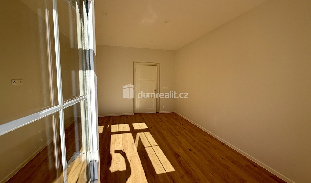 Pronájem bytu 4+kk 105 m², Mariánské Lázně – náhled fotky 20