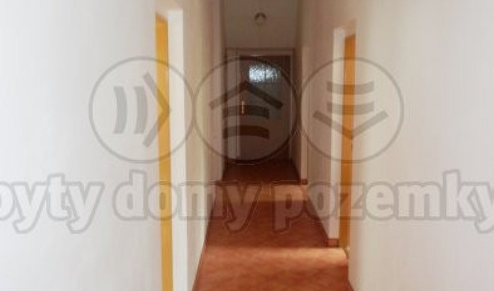 Prodej obchodních prostor 1 146 m², Kraslice – náhled fotky 7