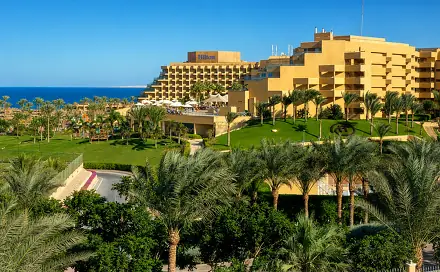 Prodej bytu 3+kk 89 m², Hurghada, Egypt