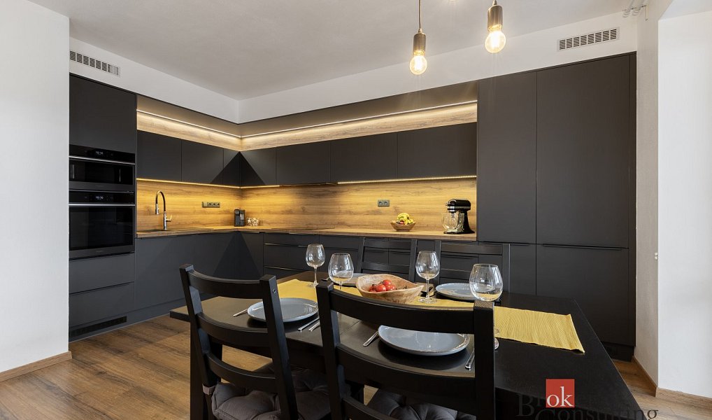 Prodej bytu 4+kk 97 m², Brno – náhled fotky 2