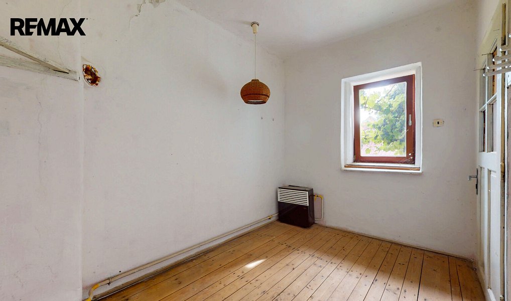 Prodej domu 200 m² s pozemkem 1 812 m², Šakvice – náhled fotky 22