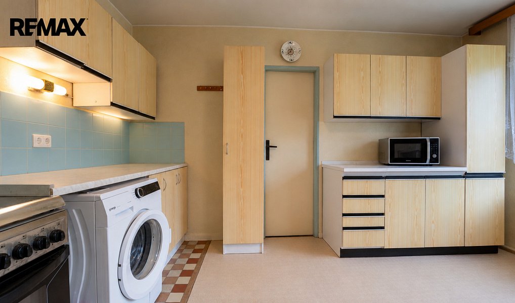 Prodej domu 160 m² s pozemkem 839 m², Předklášteří – náhled fotky 15