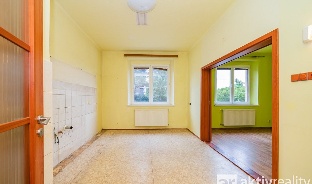 Prodej domu 186 m² s pozemkem 448 m², Mělník – náhled fotky 5