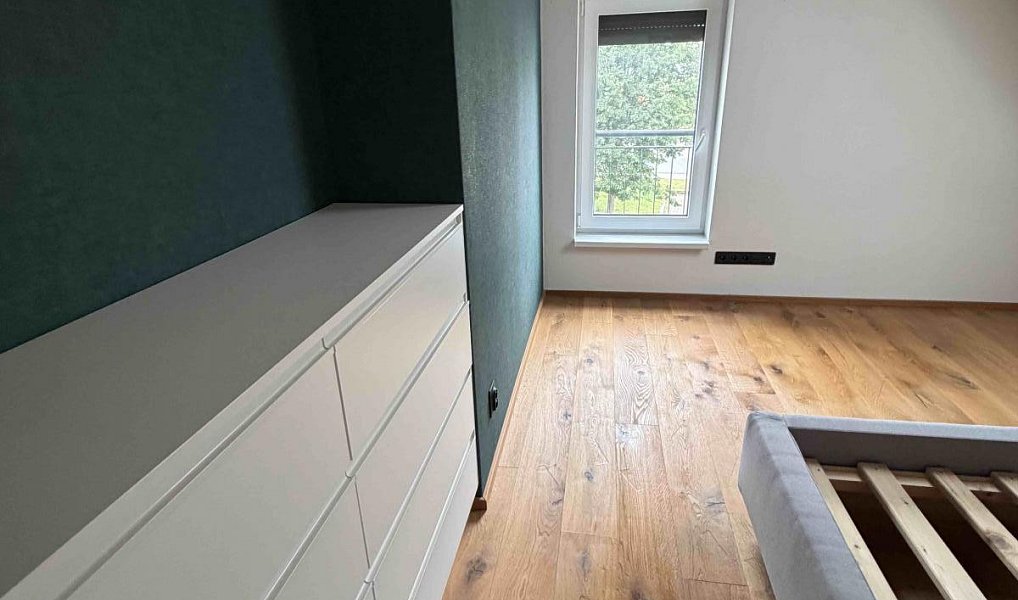Prodej domu 180 m² s pozemkem 380 m², Kvíčovice – náhled fotky 22
