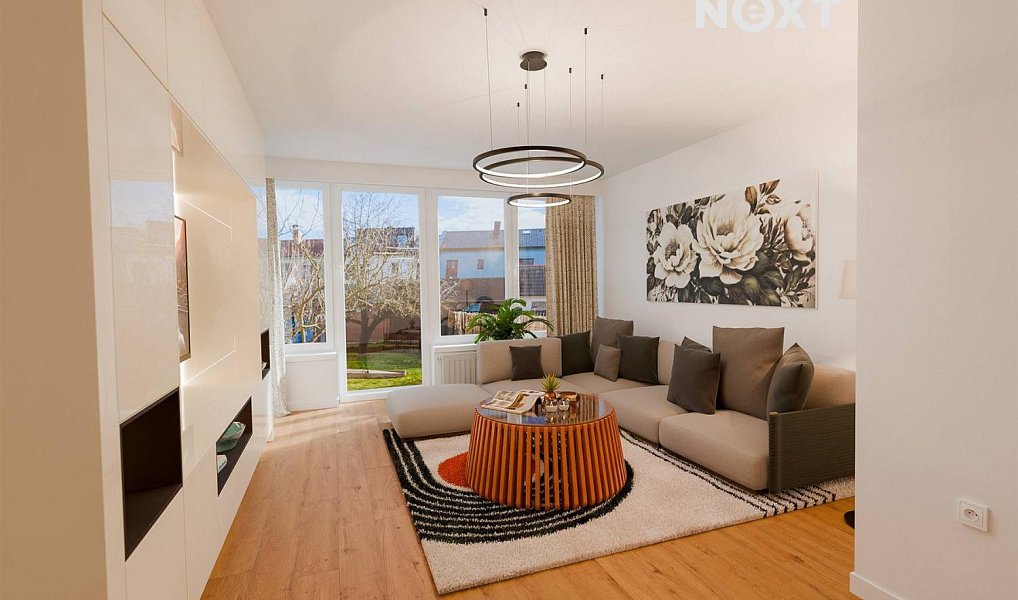 Prodej domu 194 m² s pozemkem 305 m², Třeboň – náhled fotky 5