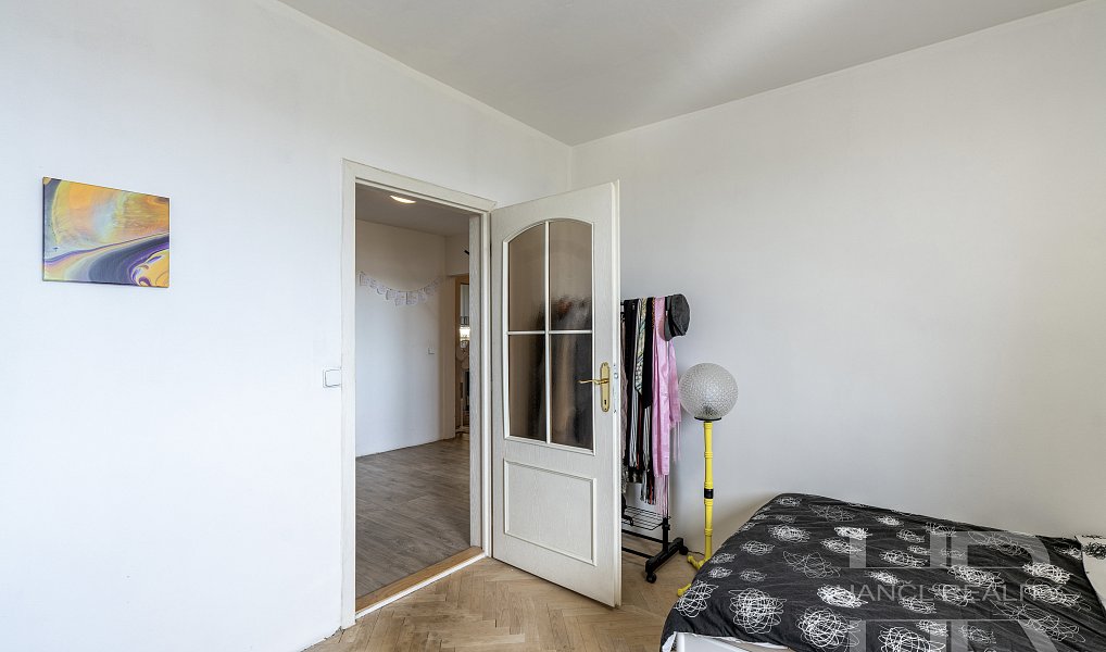 Prodej bytu 3+1 66 m², Brno – náhled fotky 20