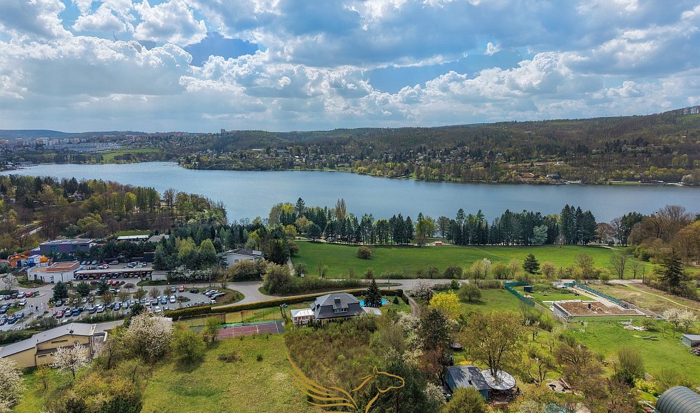 Prodej bytu 2+kk 57 m², Brno – náhled fotky 5