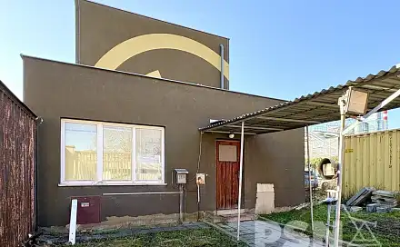 Pronájem skladovacích prostor 20 m², Plynárenská, Brno - Zábrdovice