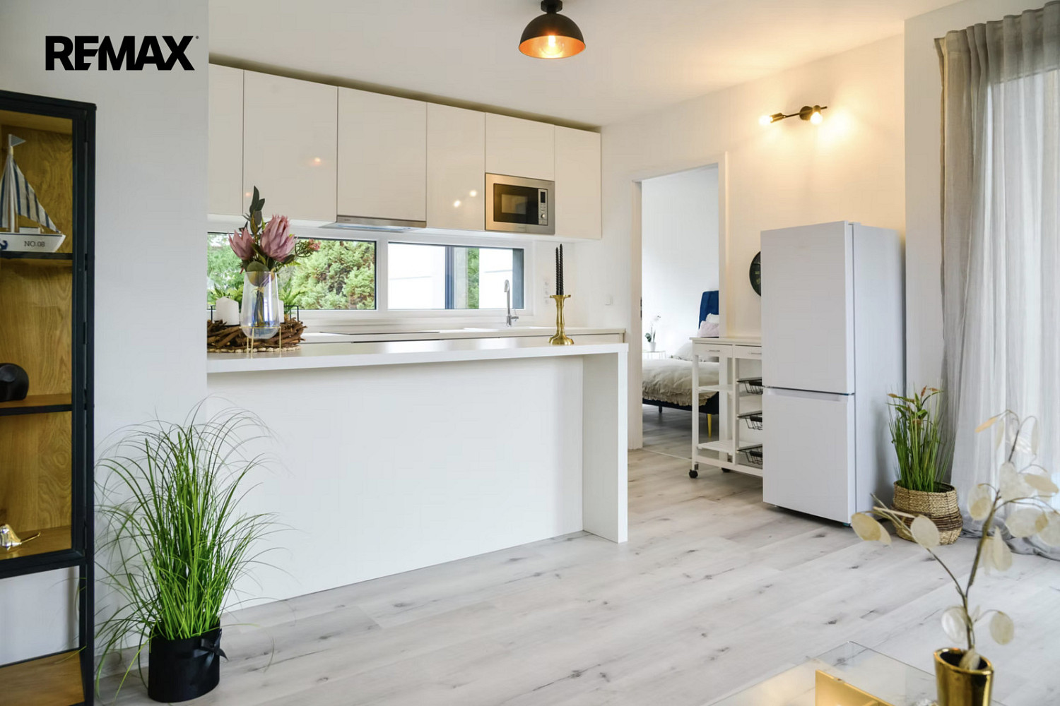 Prodej domu 72 m² s pozemkem 72 m²