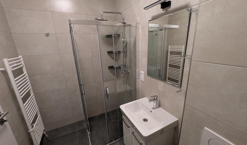 Pronájem bytu 2+kk 42 m², Most – náhled fotky 3