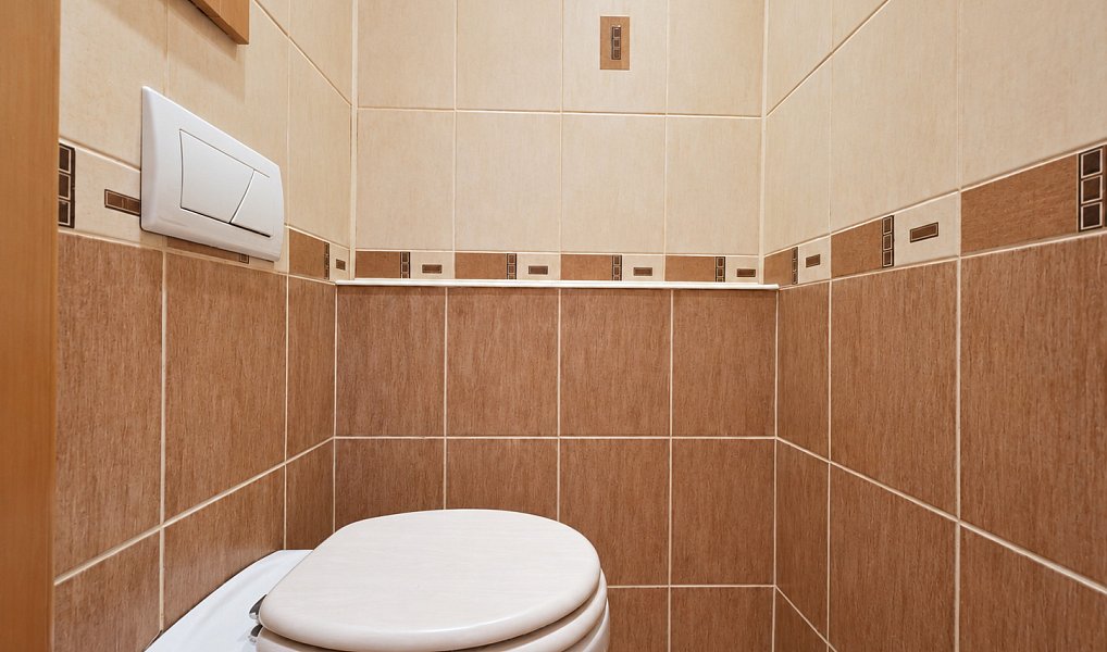 Prodej bytu 3+1 76 m², Jirkov – náhled fotky 19