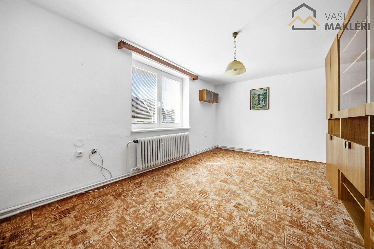 Prodej bytu 4+1 90 m² – fotografie 5