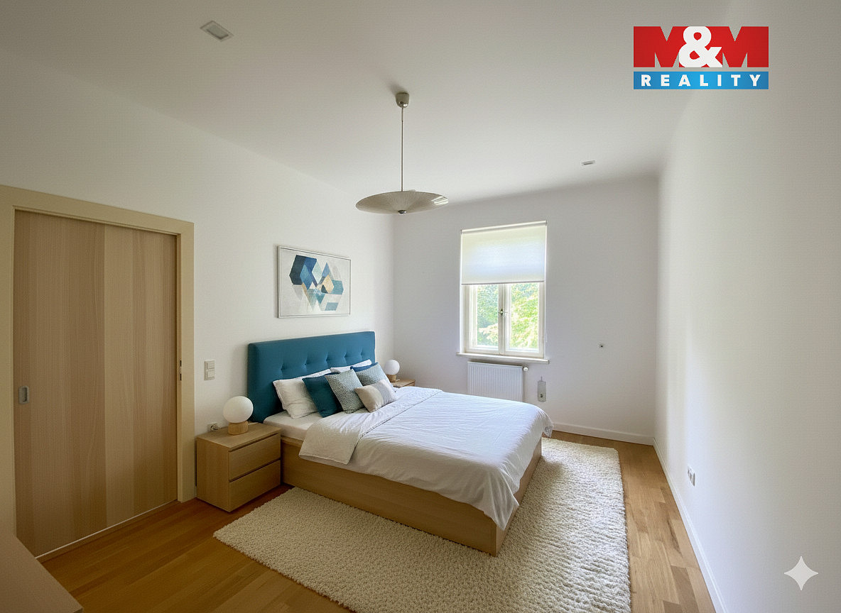 Prodej domu 130 m² s pozemkem 537 m² — photo 5