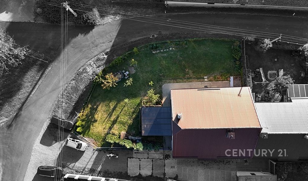 Prodej domu 101 m² s pozemkem 556 m², Cerekvička-Rosice – náhled fotky 28