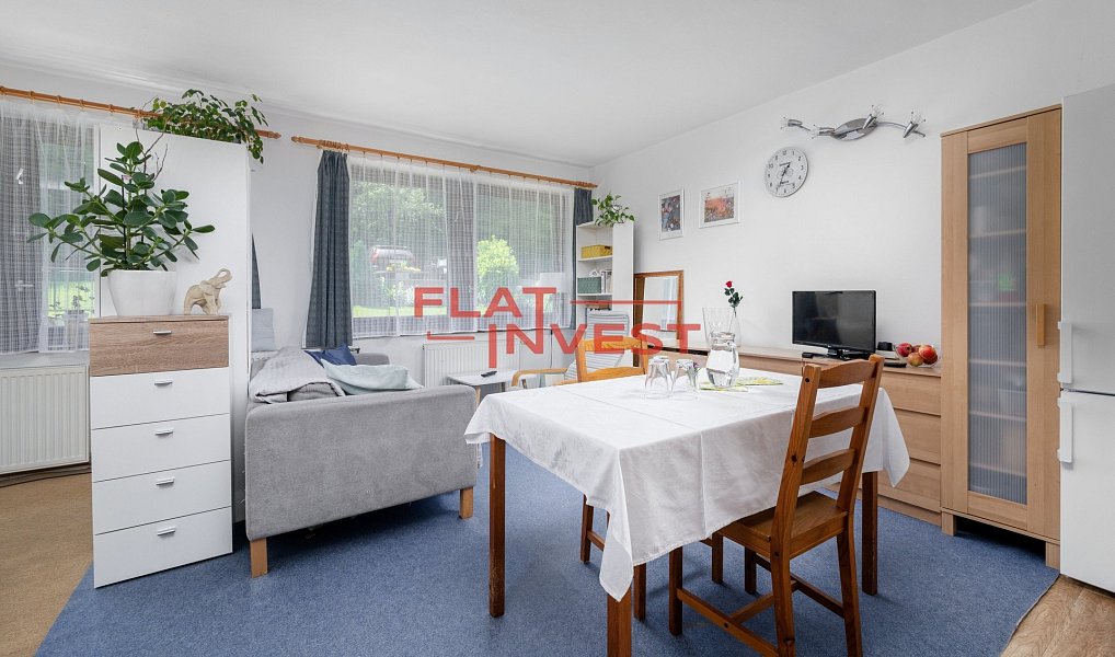 Prodej domu 266 m² s pozemkem 2 024 m², Liberec – náhled fotky 14