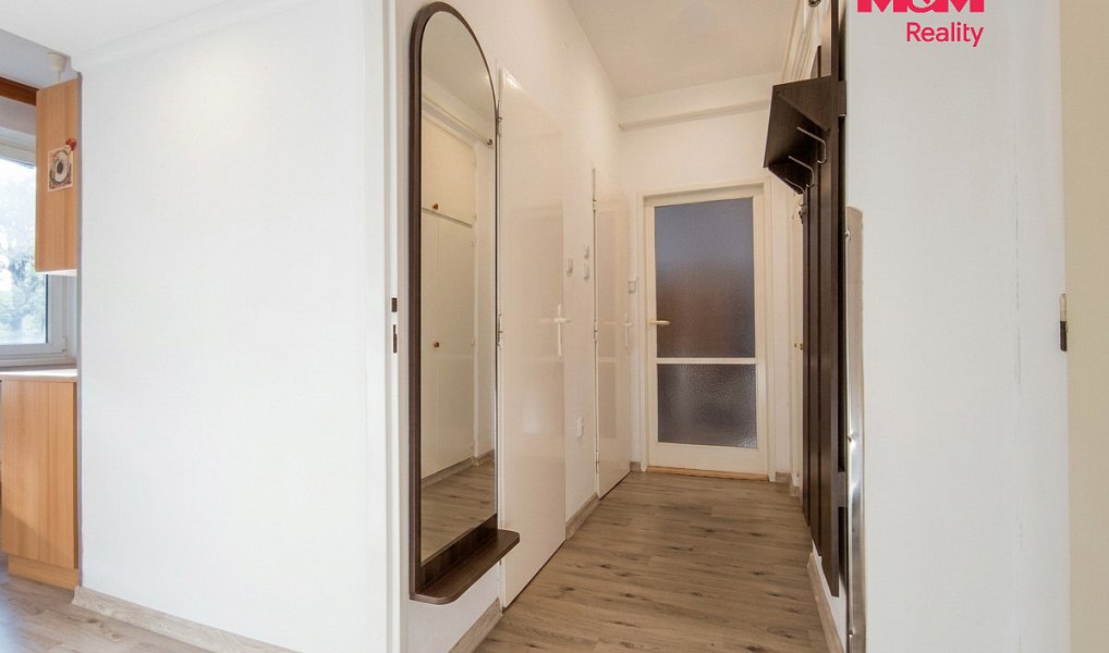 Prodej bytu 2+1 49 m², Ostrava – náhled fotky 7