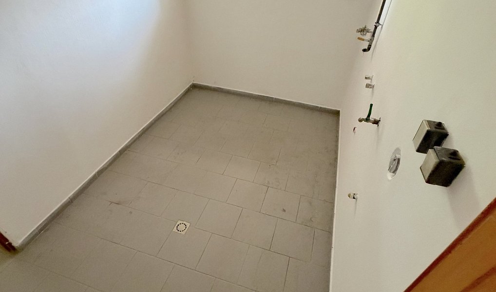 Prodej domu 184 m² s pozemkem 1 865 m², Tršice – náhled fotky 29