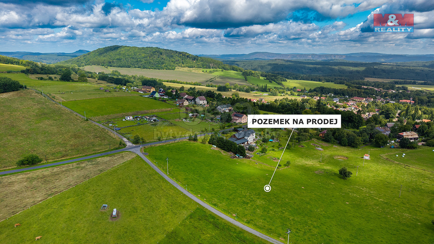 Fotka 10 z 22