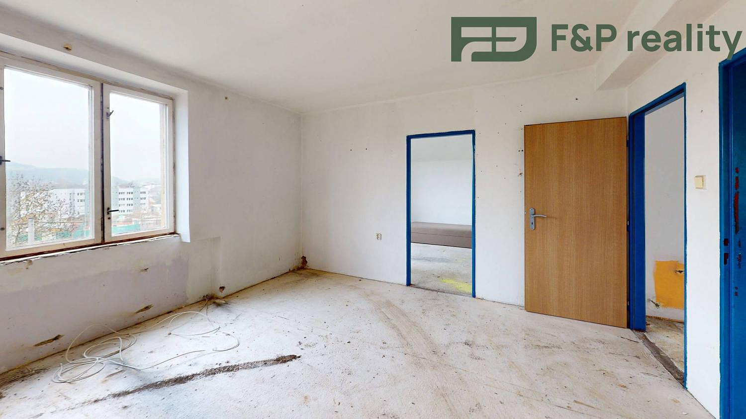 Fotka 16 z 21