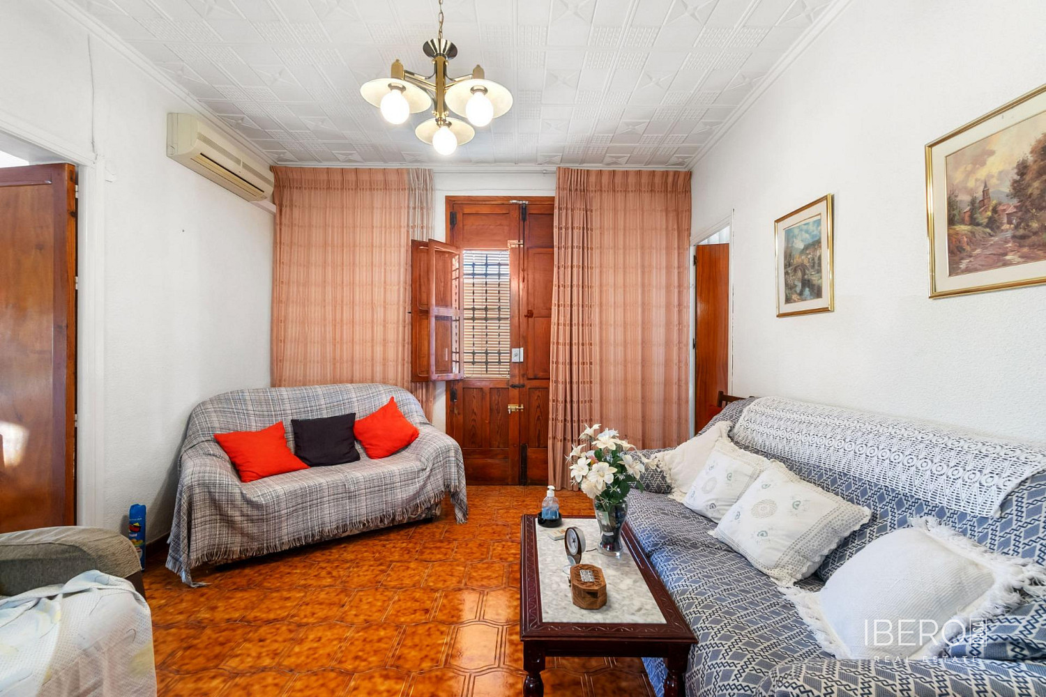 Casa 5+kk – Orihuela, Raiguero de Bonanza - Vista 4