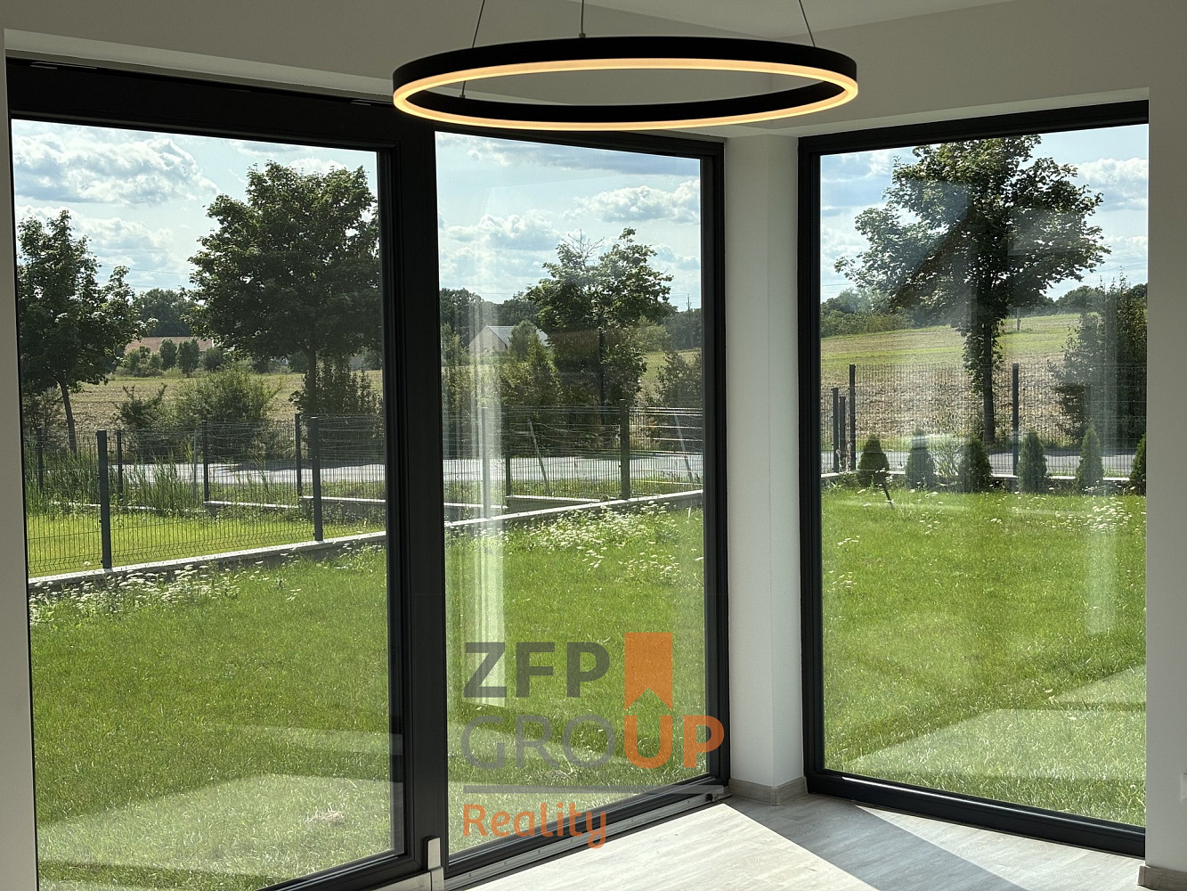 Prodej domu 159 m² s pozemkem 354 m² — photo 4