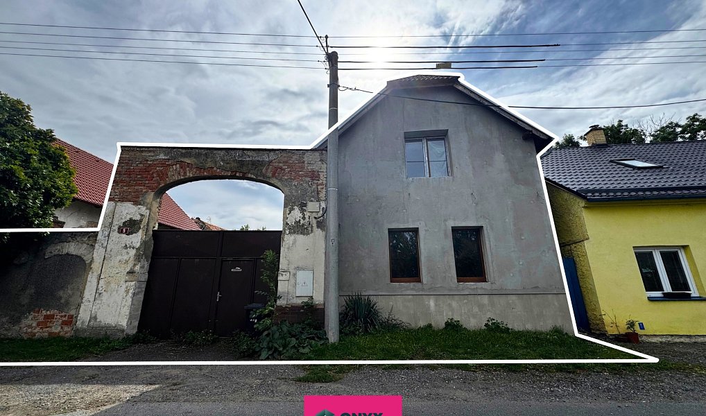 Prodej domu 344 m² s pozemkem 430 m², Jenštejn – náhled fotky 14