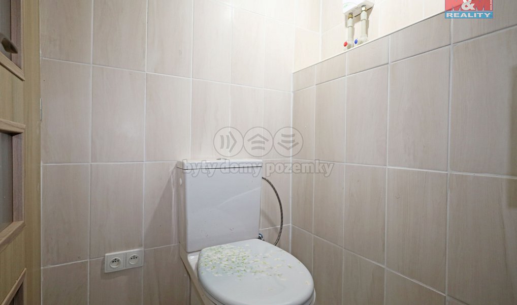 Prodej chaty/chalupy 140 m² s pozemkem 1 413 m², Merklín – náhled fotky 15