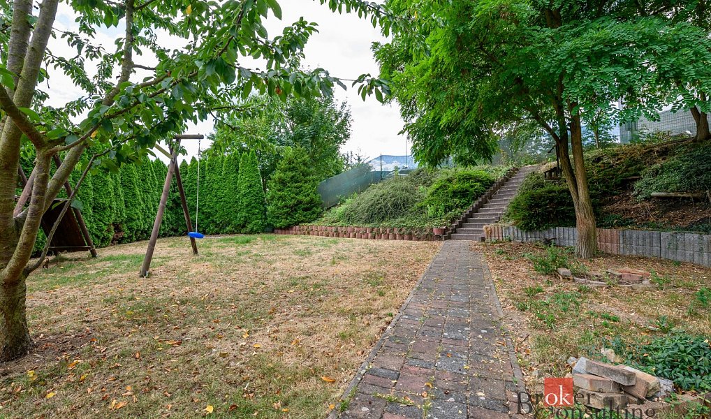 Prodej domu 130 m² s pozemkem 886 m², Dýšina – náhled fotky 24