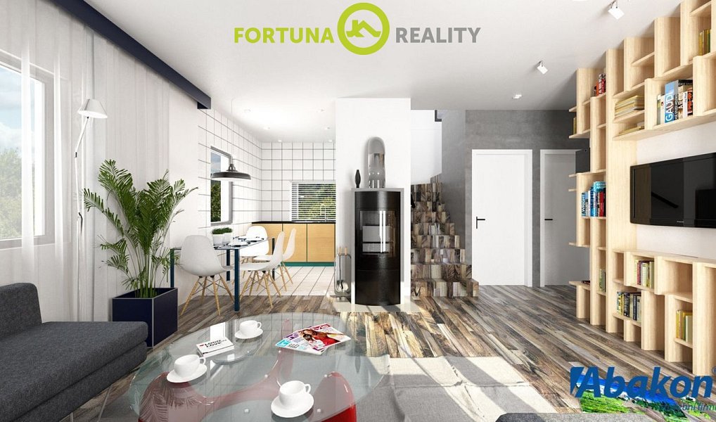 Prodej domu 98 m² s pozemkem 1 m², Karviná – náhled fotky 7