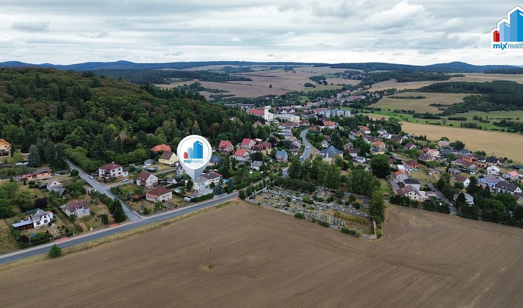 Prodej domu 261 m² s pozemkem 806 m², Zbiroh – náhled fotky 26