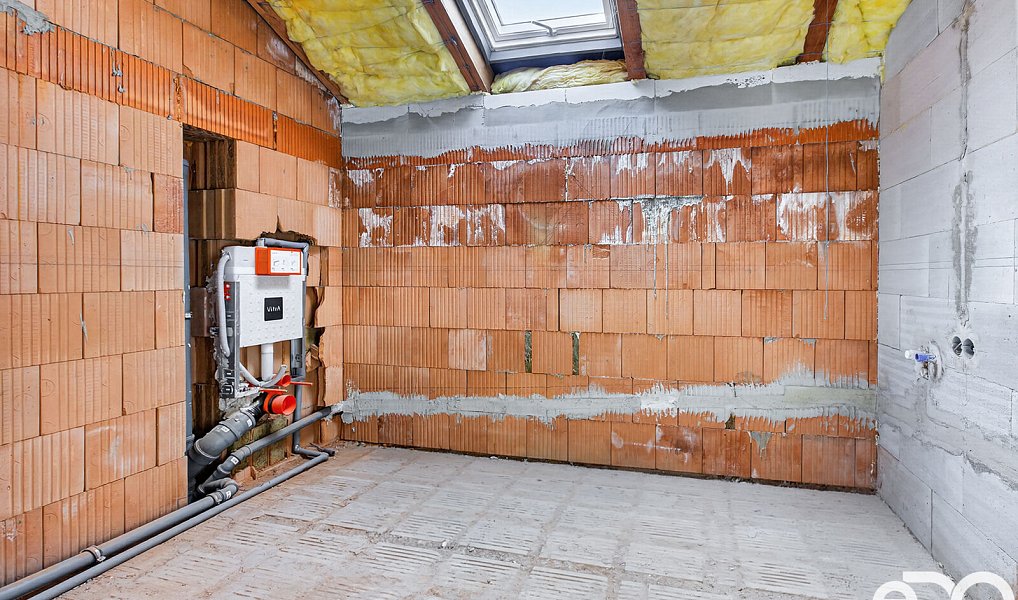 Prodej domu 375 m² s pozemkem 485 m², Praha – náhled fotky 22