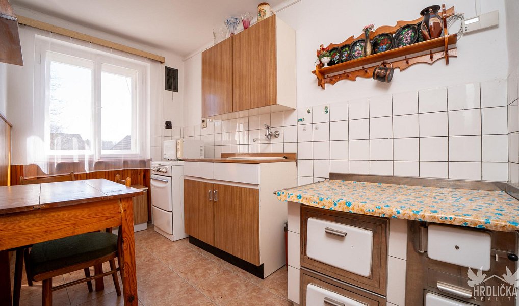 Prodej domu 203 m² s pozemkem 2 621 m², Nezdřev – náhled fotky 17