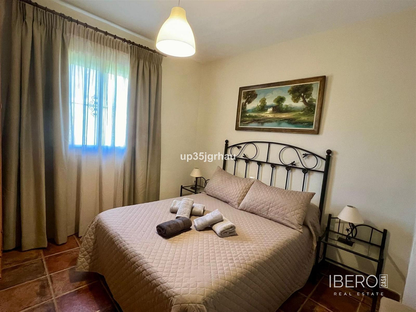 Casa 3+kk – Guadalmar-San Julián, Polígono Industrial Azucarera, Carretera de Cádiz - Vista 4