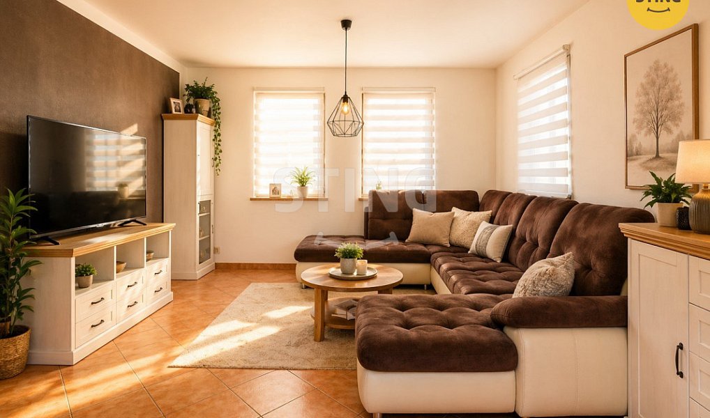 Prodej domu 197 m² s pozemkem 4 419 m², Pražmo – náhled fotky 12