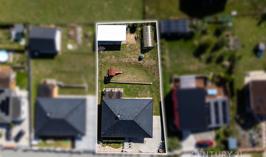 Prodej domu 112 m² s pozemkem 877 m², Litohlavy – náhled fotky 6