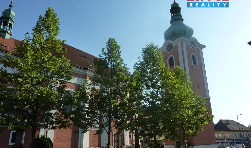 Prodej bytu 2+1 91 m², Červený Kostelec – náhled fotky 7