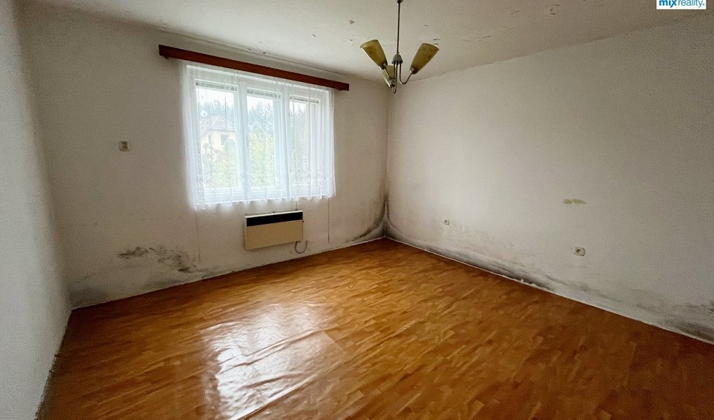 Prodej domu 95 m² s pozemkem 2 147 m², Žilov – náhled fotky 22