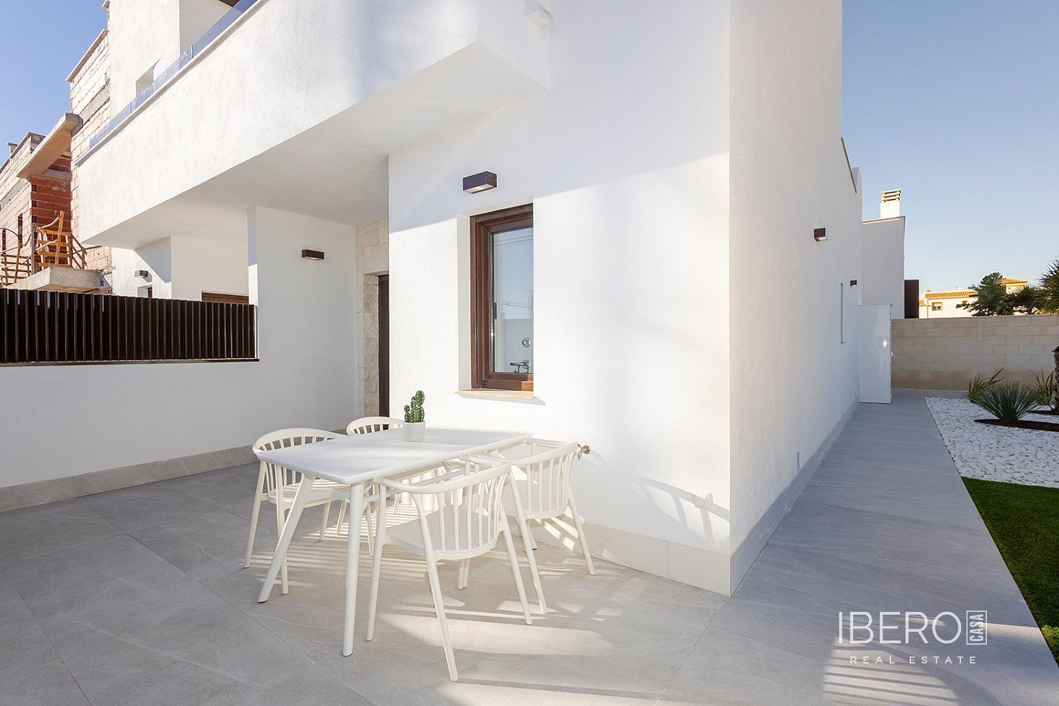 Prodej domu 95 m² s pozemkem 21 m² — photo 5
