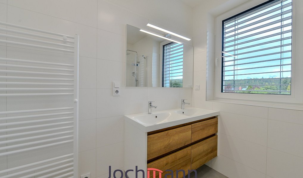 Pronájem domu 120 m² s pozemkem 300 m², Hluboká nad Vltavou – náhled fotky 22