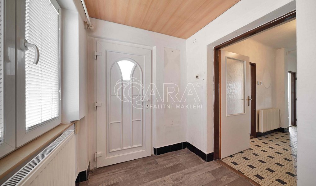 Prodej domu 395 m² s pozemkem 1 146 m², Kosoř – náhled fotky 23
